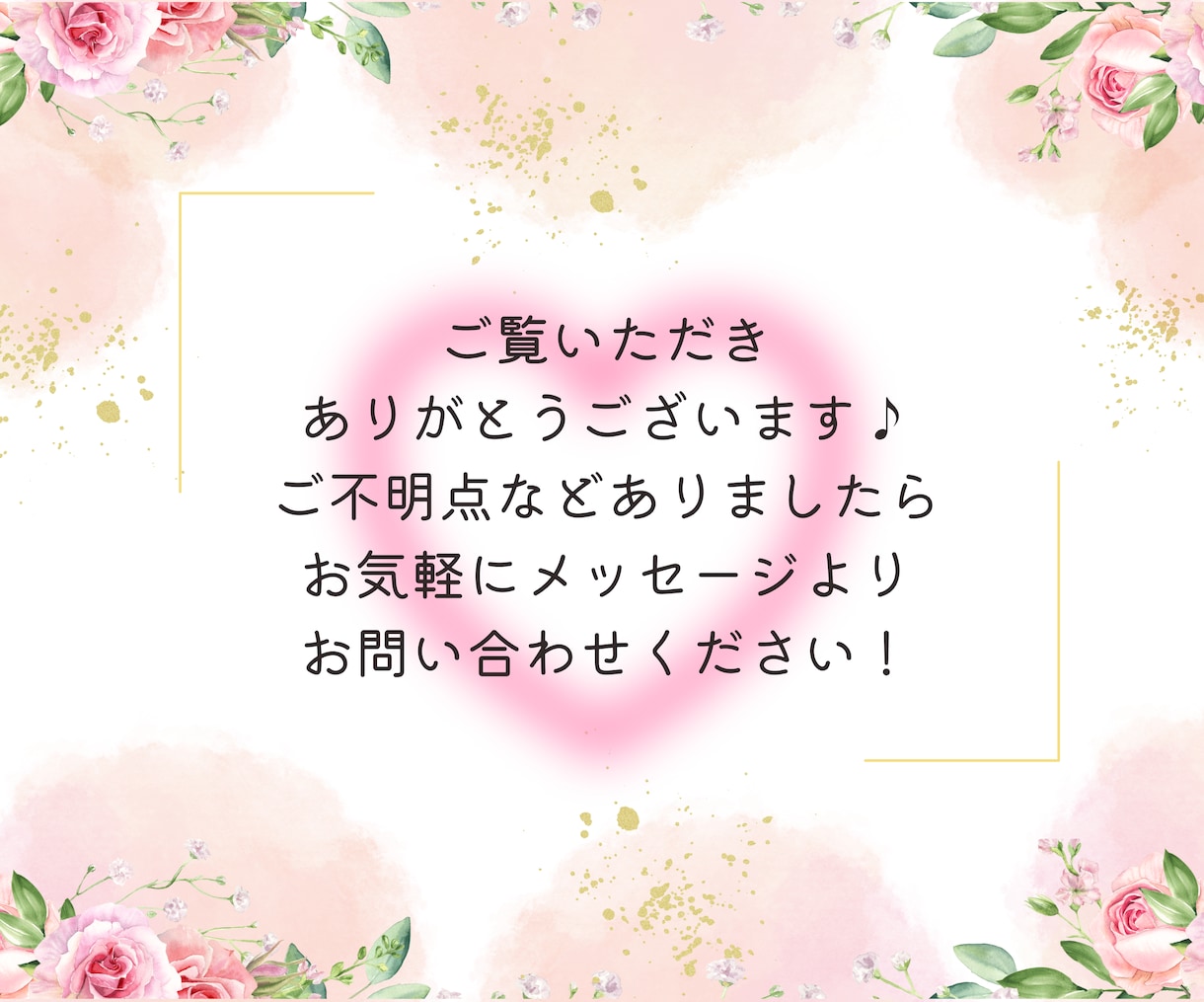 ピアノ音源制作【６種類から選べる音色】でつくります 伴奏、BGMに、練習におすすめ イメージ4