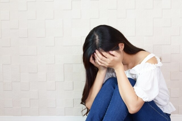 自己肯定感が低いとお悩みの方相談のります 本当の意味での自己肯定感とは何かご存知ですか？ イメージ3
