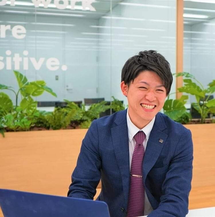 内定獲得できる対策作ります 簡単シンプル！内定獲得までのフレームワークを伝授！！ イメージ1