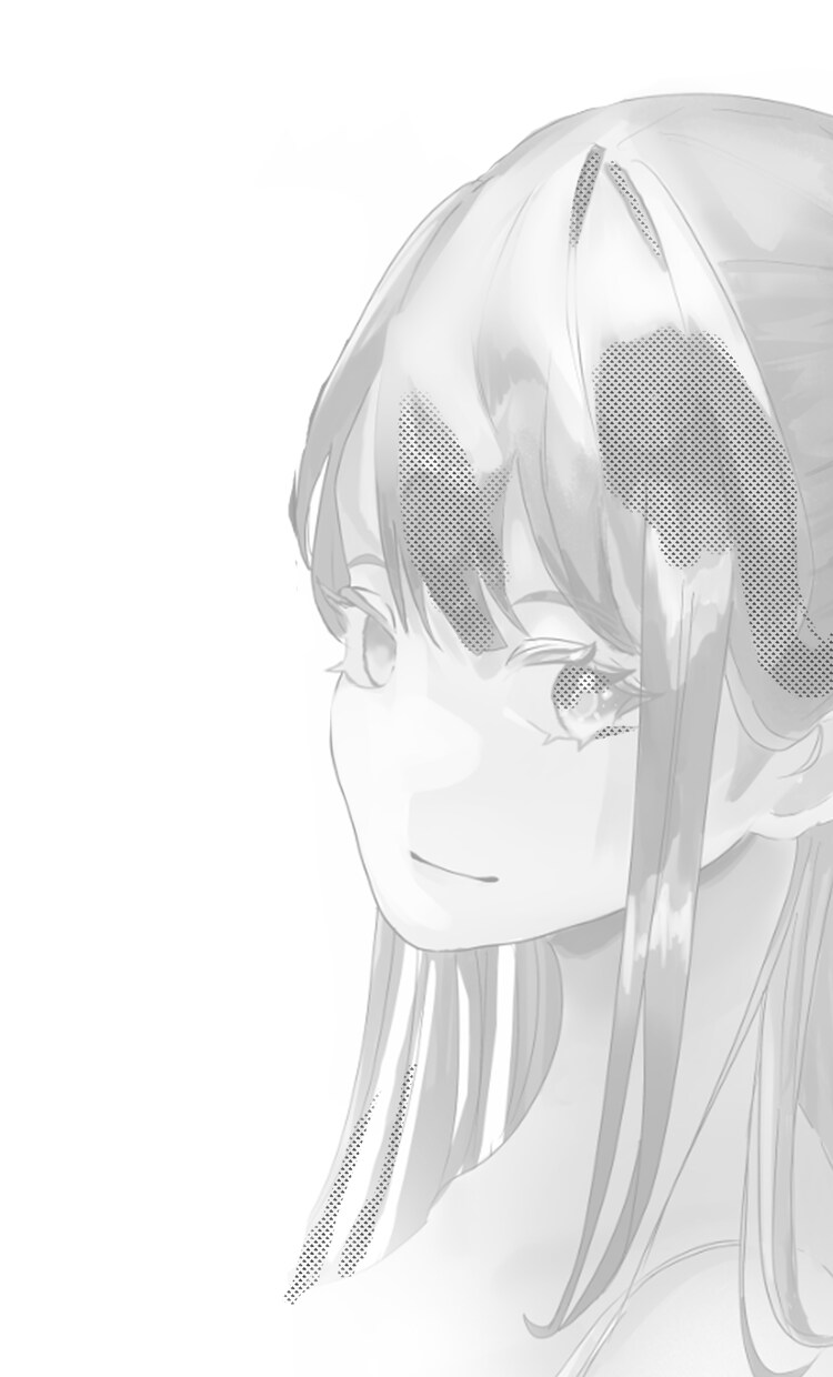 常連様用アイコン描かせていただきます 継続のお客様限定ページです。キャプションご確認ください。 イメージ6