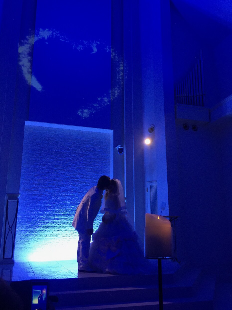 結婚式ヒストリームービー作ります 写真と内容を送るだけ！データでやりとり出来るなら最短納期３日 イメージ2
