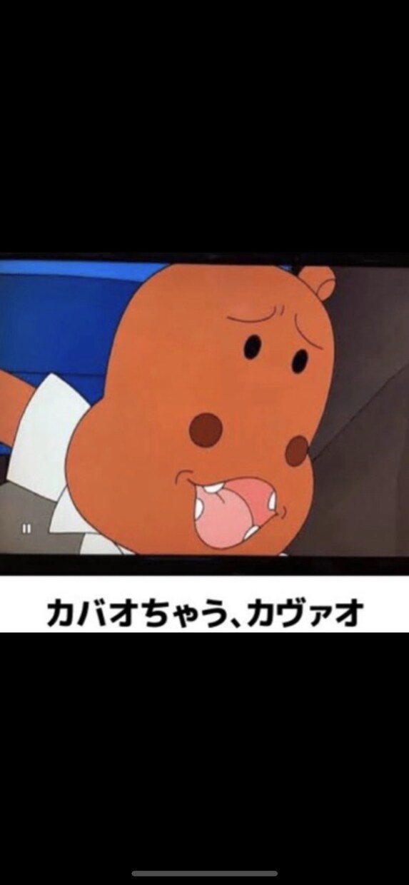 さまざまな音声の文字起こしを承ります 1分85円で文字起こしをさせていただきます！ イメージ1