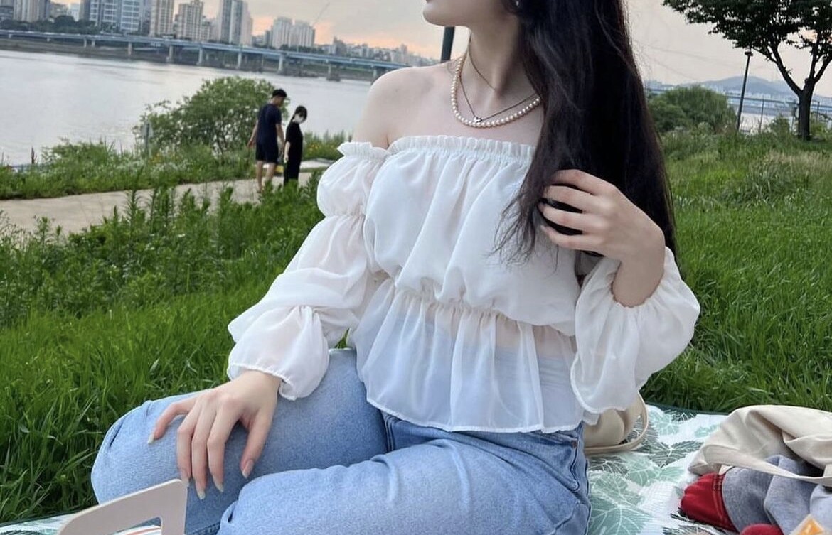 30分チャットでなんでもお話聞きます 現役女子大生とLINE感覚で気軽に雑談♡ イメージ1