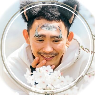 おねぇのねこちゃんが話を聞きます 相談・愚痴・暇つぶしからなんでも！お話聞いちゃうわよん♡ イメージ1