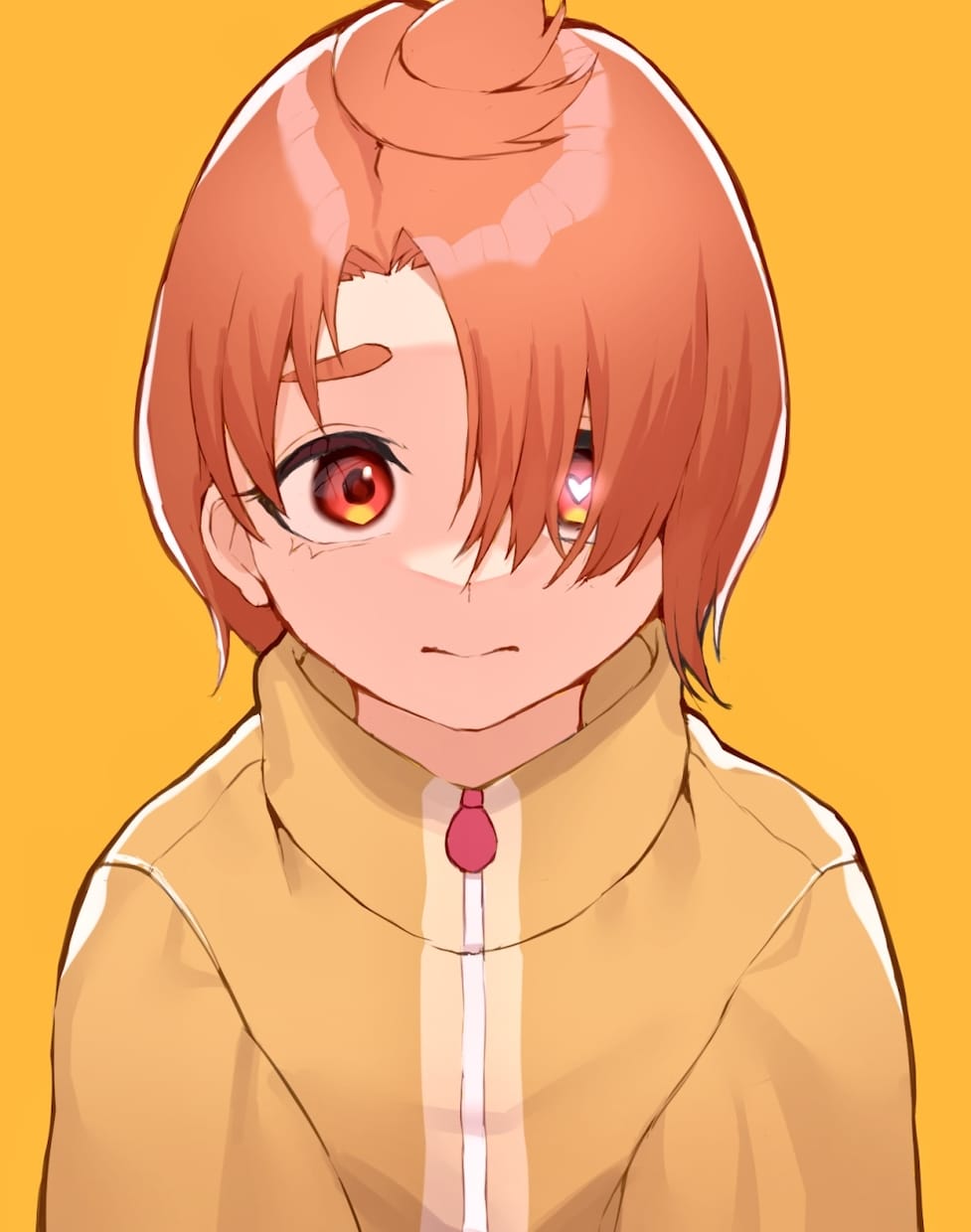 最短納品！イラスト・アイコン好みの絵柄で描きます 用途に合わせて作成！まずはお気軽にご相談を！ イメージ2