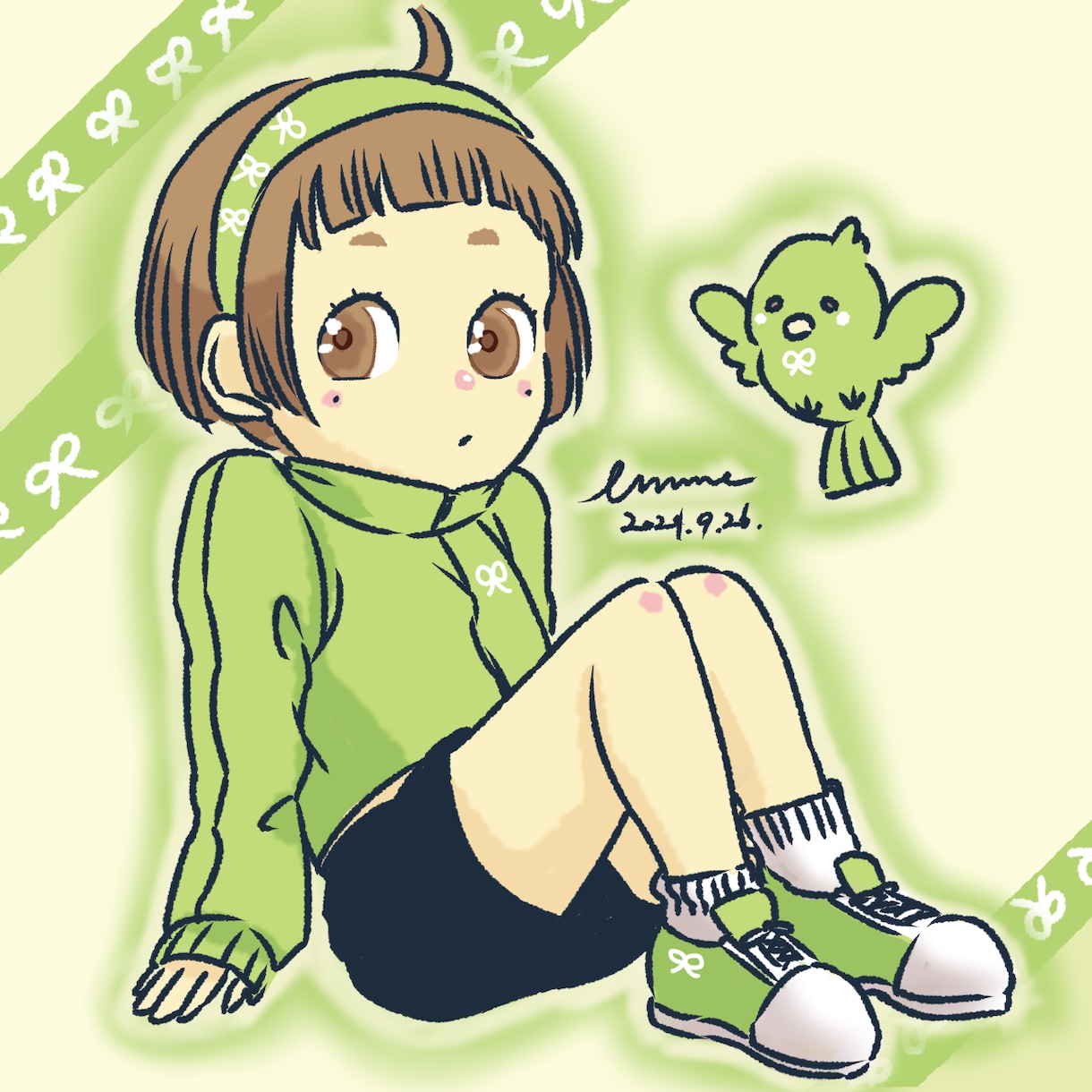 アイコンなどのイラストを制作します ご要望に合わせたデザインで高クオリティなイラストを制作します イメージ9