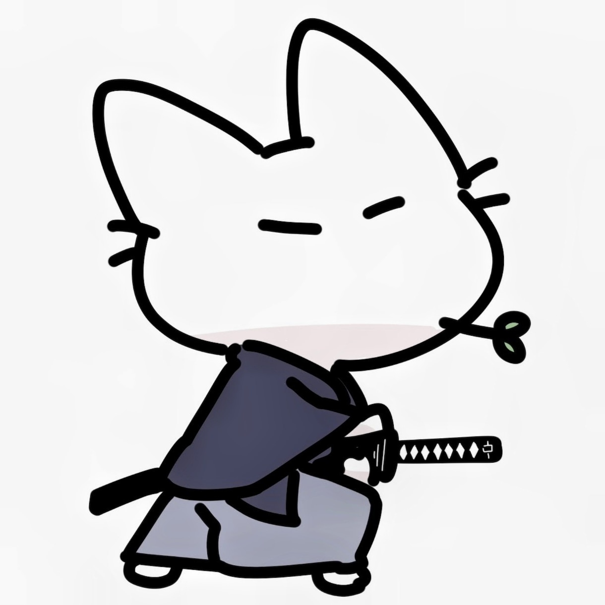 落ち込み、不平不満、自慢、様々な想いをお聴きします ひとりで抱えているその想い、話せばだいぶ楽になりますよ イメージ2