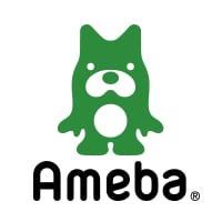 ブログや商品を紹介します オフィシャルブログ(アメブロ認定)のブログで紹介します イメージ1