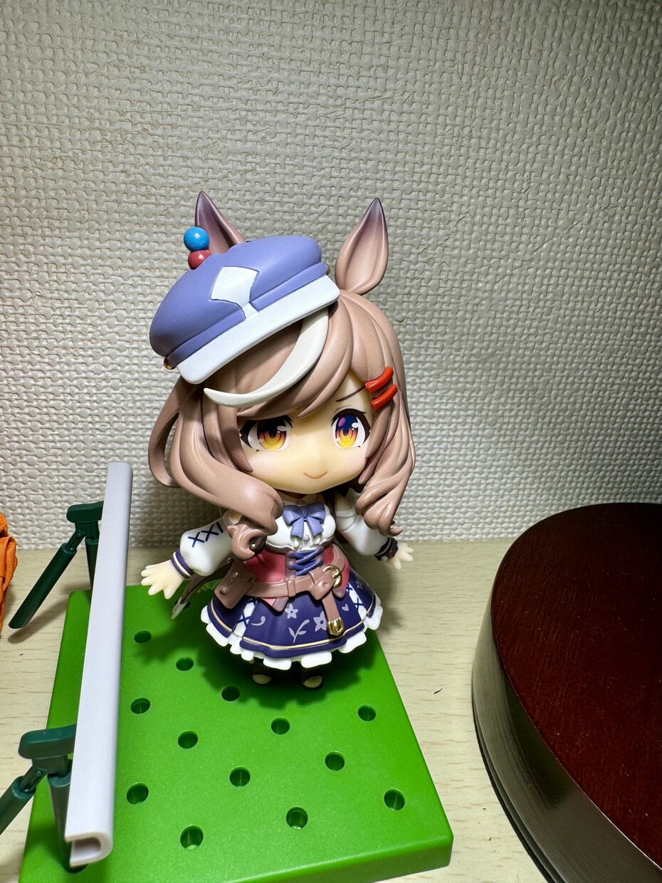 まんぼうも非凡な音楽を作ることができます まんぼうも非凡な音楽を作ることができる！ イメージ1