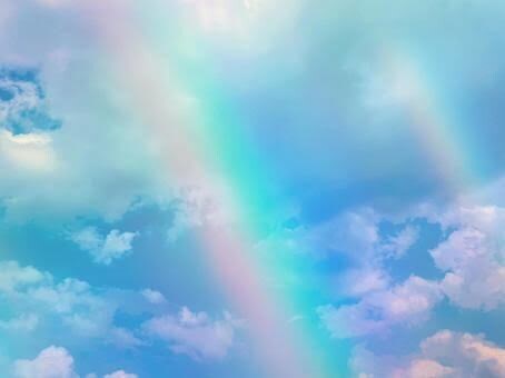 お相手様のお気持ちと近未来を占います 幸せへのお導きができますように イメージ4
