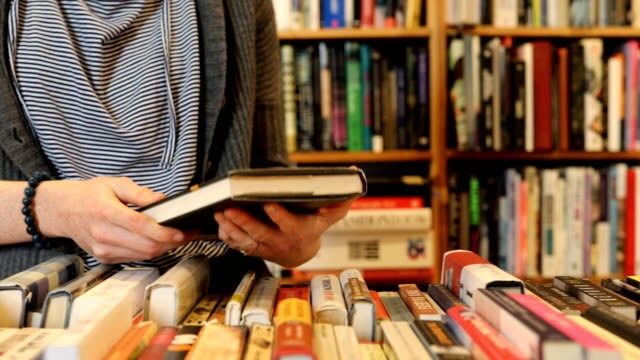 動画(解説系)シナリオ制作承ります 1000〜2000文字→当日の納品可能！※初回文字単価1円 イメージ1
