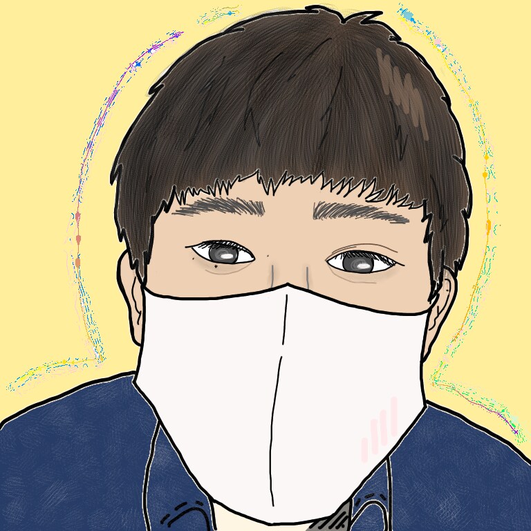 楽しんでいただけるような絵を描きます 楽しくなるような絵を描いたり、作っちゃいます！ イメージ3