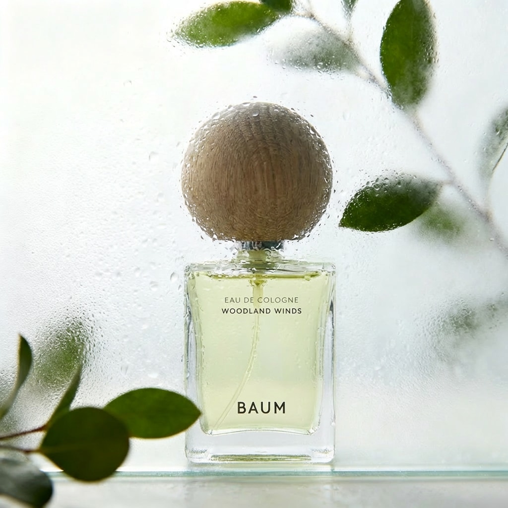 撮影不要｜商品広告ビジュアルをAIで制作します 世界観重視のビジュアルを撮影不要でAI生成します！ イメージ1