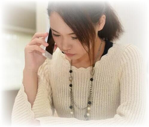 心の悩み相談受け付けてます 心の中って、自分では、見えてなかったりします。 イメージ1