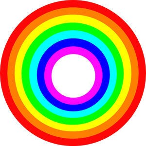 LGBTQの恋愛相談します FTMです。LGBTQの恋愛相談を受けます。 イメージ1
