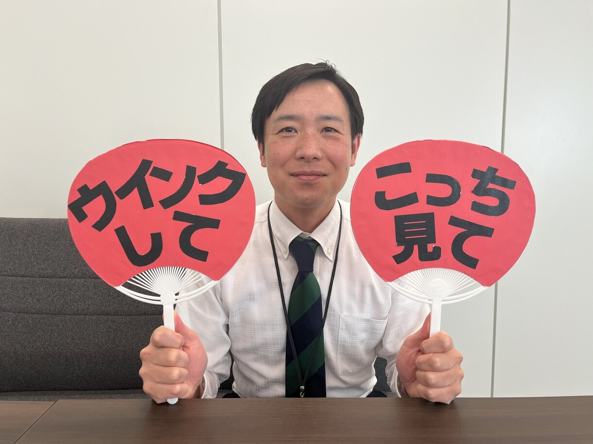 同時視聴可！推し☆がどれほど好きかをお聴きます ★好き♡を誰かと共有したい…推し活を一緒に楽しみましょう イメージ7