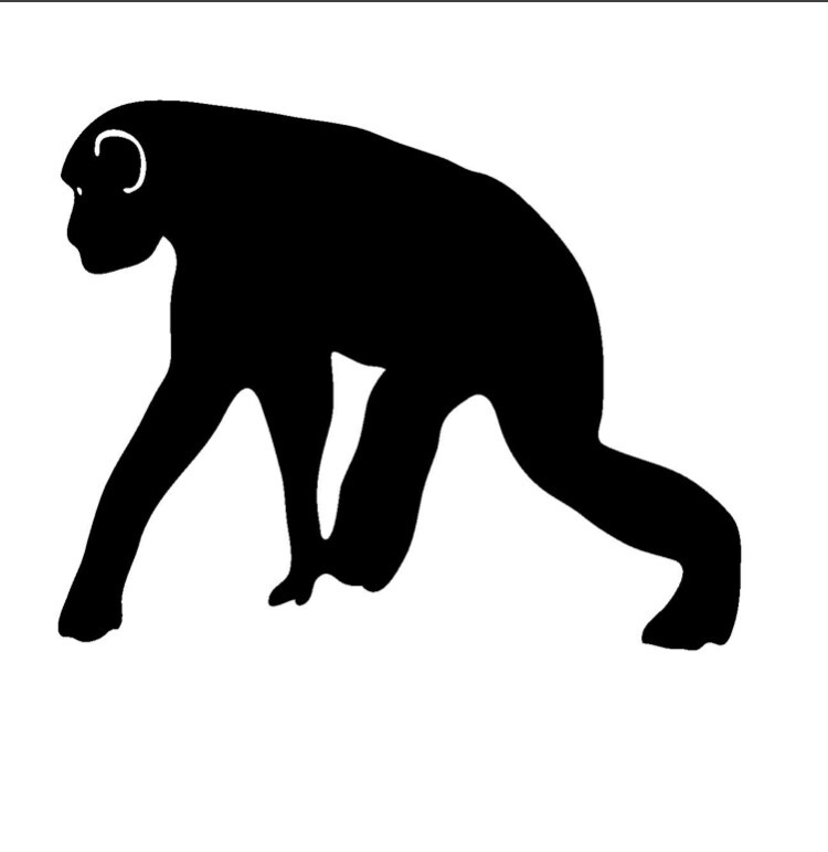 即日対応‼︎ あなたの想像をデザインします 想像している人、物、動物なんでもデザインします！ イメージ4