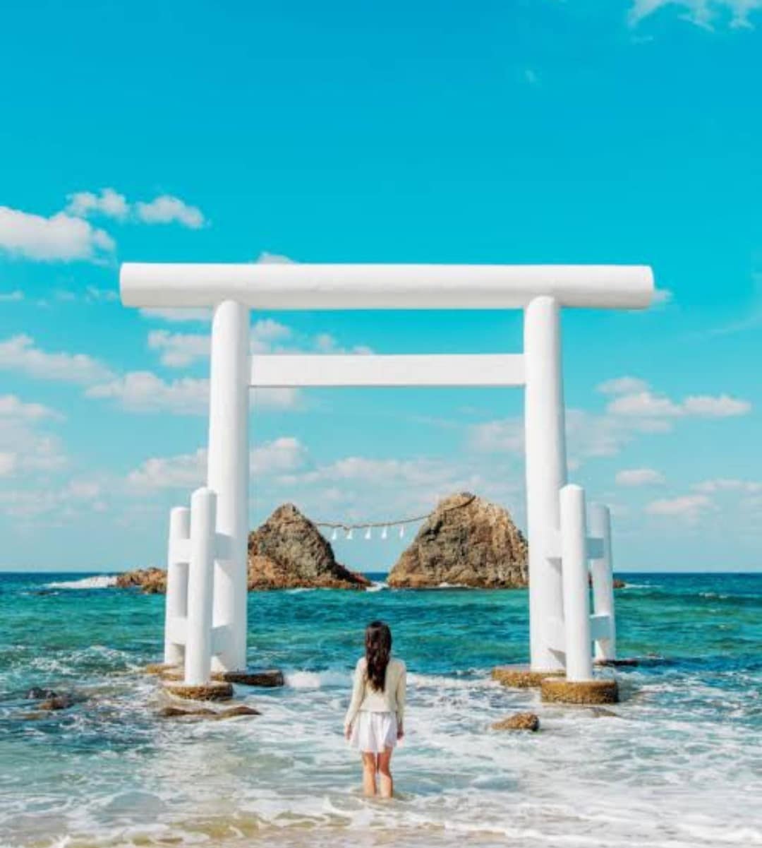 今、気になっていることを日本の神様カードで占います 日本の神様のお力を借りて、気持ちの整理のお手伝いをいたします イメージ5