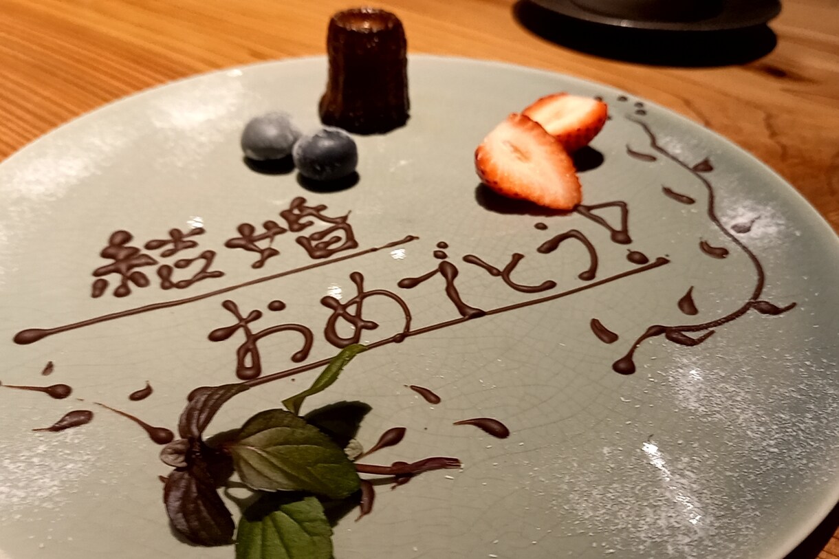 良い結婚式ができる秘訣教えます 素敵な結婚式にしたい方へアドバイス致します イメージ1