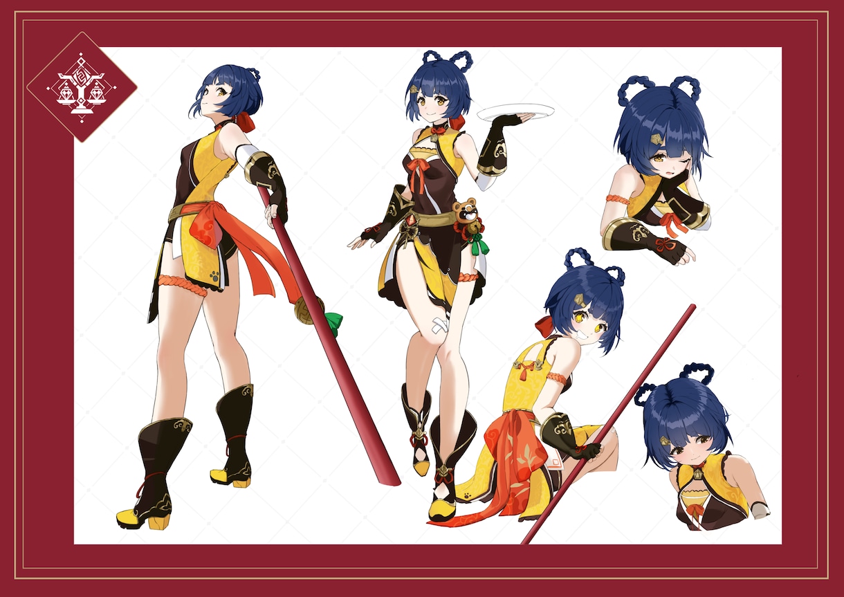 受賞経験あり！ハイクオリティな絵を承ります 観賞用やプレゼント、フラワースタンドに最適！！ イメージ9