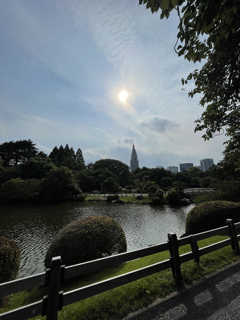 愚痴・雑談なんでもお待ちしてます ちょっとした気分転換に、おしゃべりしましょう イメージ1