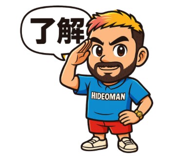 LINEスタンプデザイン作成致します 家族向け友達向けにLINEスタンプ作りませんか？ イメージ6