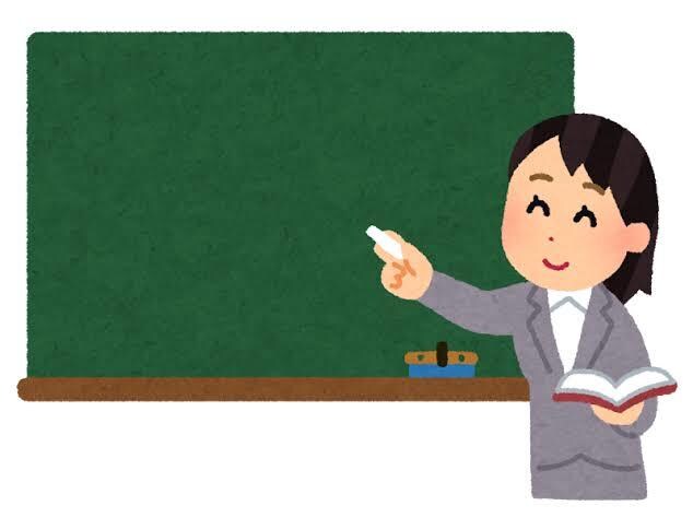 現役塾講師が英作文の添削します 英作文のお悩み解決しませんか？現役塾講師が丁寧に添削します！ イメージ1