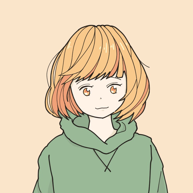 アイコン用イラスト作成します テンプレートを埋めるだけでカンタンにオーダーできます イメージ3