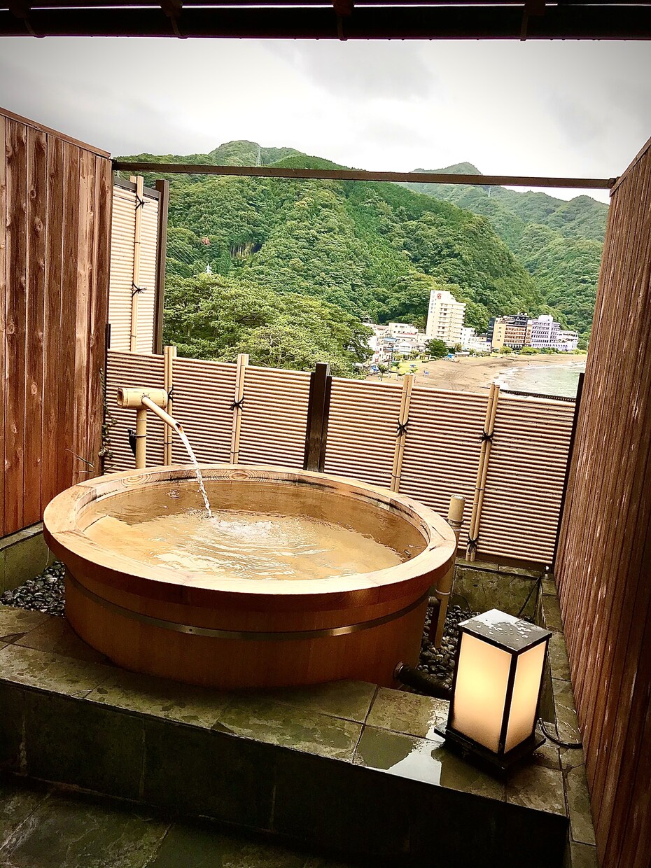 カップル向け＊おすすめの旅行プランを提案します 2人の素敵な思い出づくりをお手伝いします！ イメージ2
