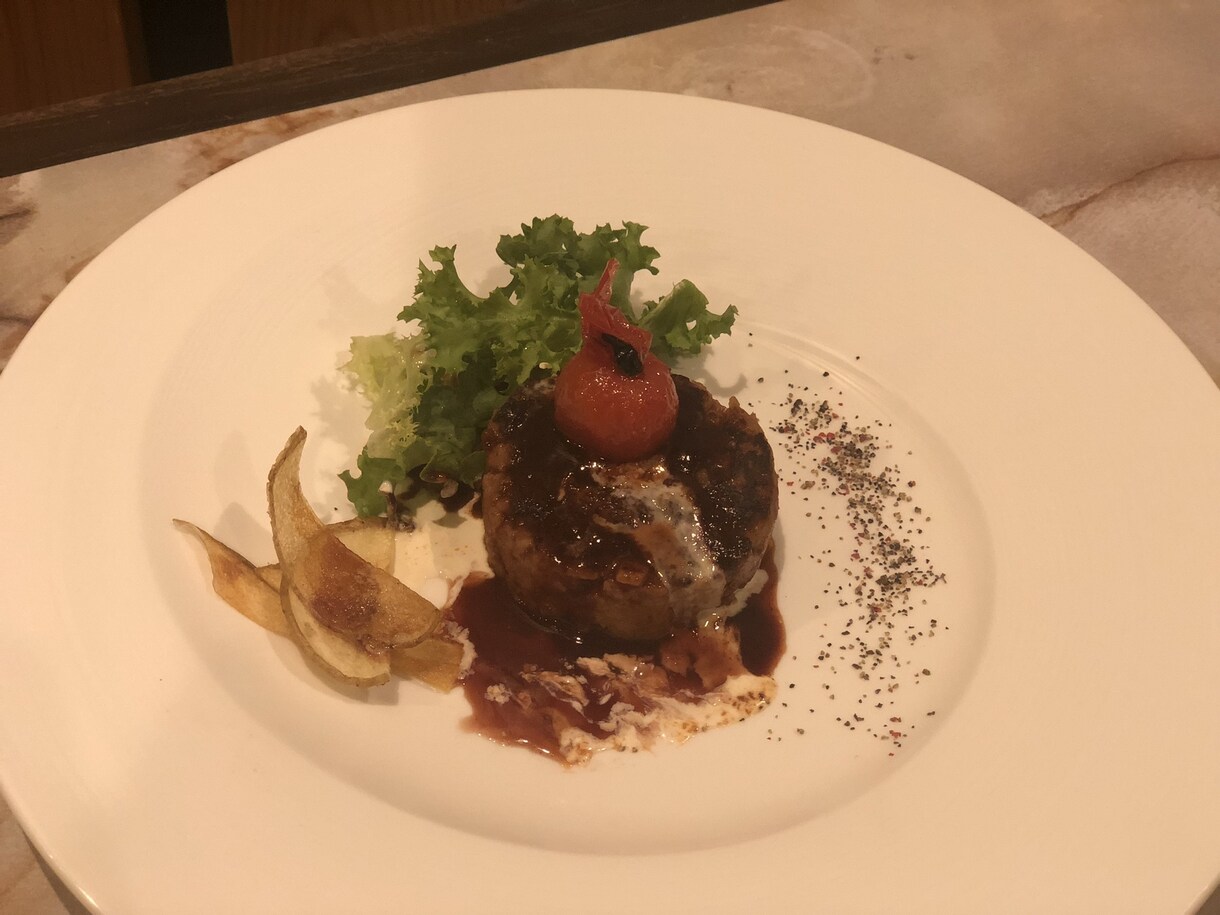 料理のレシピを提供します 自宅で楽しく簡単に創作料理を楽しもう イメージ1