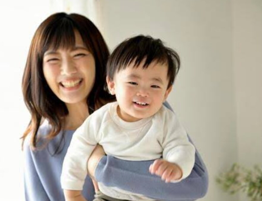 お子様の本質、鑑定します 我が子のこと、もっと理解したい方へ！つむぎ学で鑑定します イメージ1