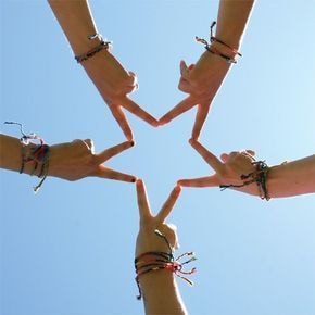 本気であなたの葛藤を全て受け止めます あなたはあなたであればいい。あなたはもっと自由にもっと輝ける イメージ3