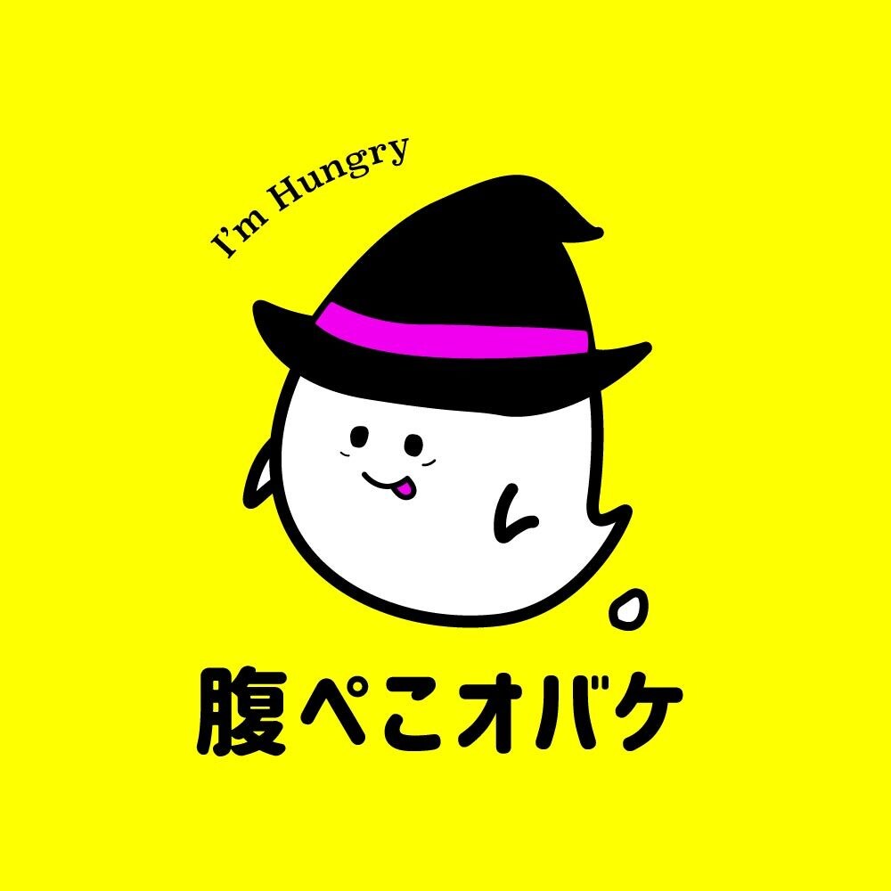 商用利用可 オリジナルの可愛いキャラ作ります pr使用するキャラクターの作成を考えている方にオススメです イメージ2