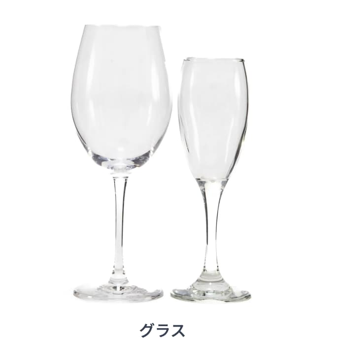 1枚1,500円！白抜き商品写真を提供いたします EC・D2C専門のカメラマンが対応いたします！ イメージ7