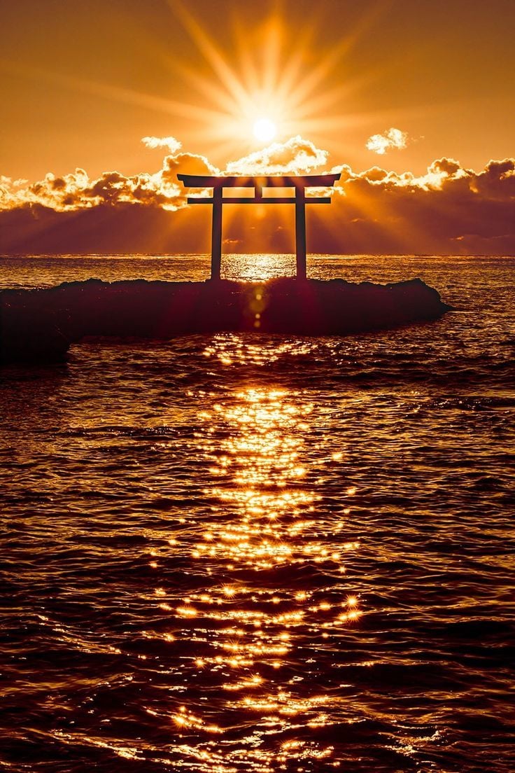 出雲式霊視鑑定 | あなたの悩みを全て霊視します 不調・不運・様々なトラブル…原因が分かれば対処法が分かる イメージ10