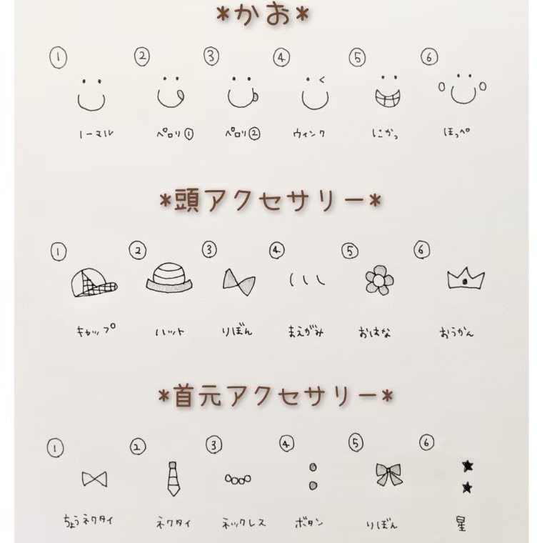 世界に一つだけの記念品をお作りします 大切な人への贈り物や記念品を特別なものに イメージ6
