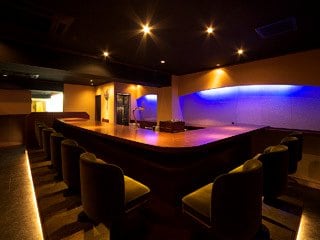 好みの味で酔いを1/3に抑える注文の仕方、教えます デートの前に。BARに行く前に。 イメージ2