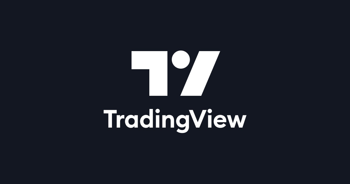 TradingViewのインジケーターを作成します ご依頼のロジック/条件をインジケーター化