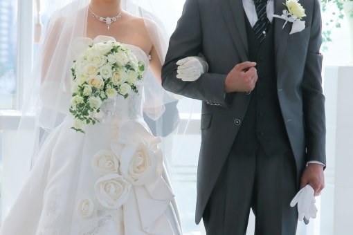 算命学で彼との結婚の相性をお伝えします 彼（彼女）と結婚して幸せになれるか知りたい人にオススメ イメージ1