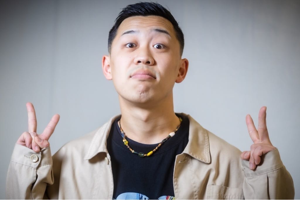 LOCKダンスを基礎から楽しく教えます 【初心者歓迎】LOCKダンス｜オンラインレッスン対応◎ イメージ1