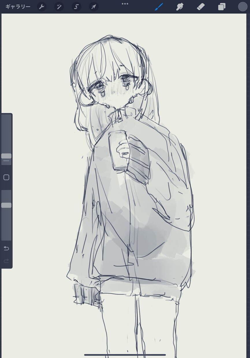 アイコン依頼を受け付けています お好みの絵柄を教えてください！できる限りお応え致します。 イメージ8