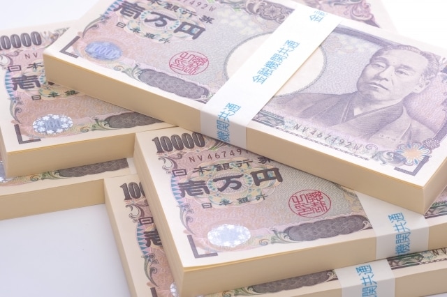 開運！仕事運、金運、潜在意識を書き換えます ☆金運、仕事運、対人関係、など書き換えて運気アップ！ イメージ4