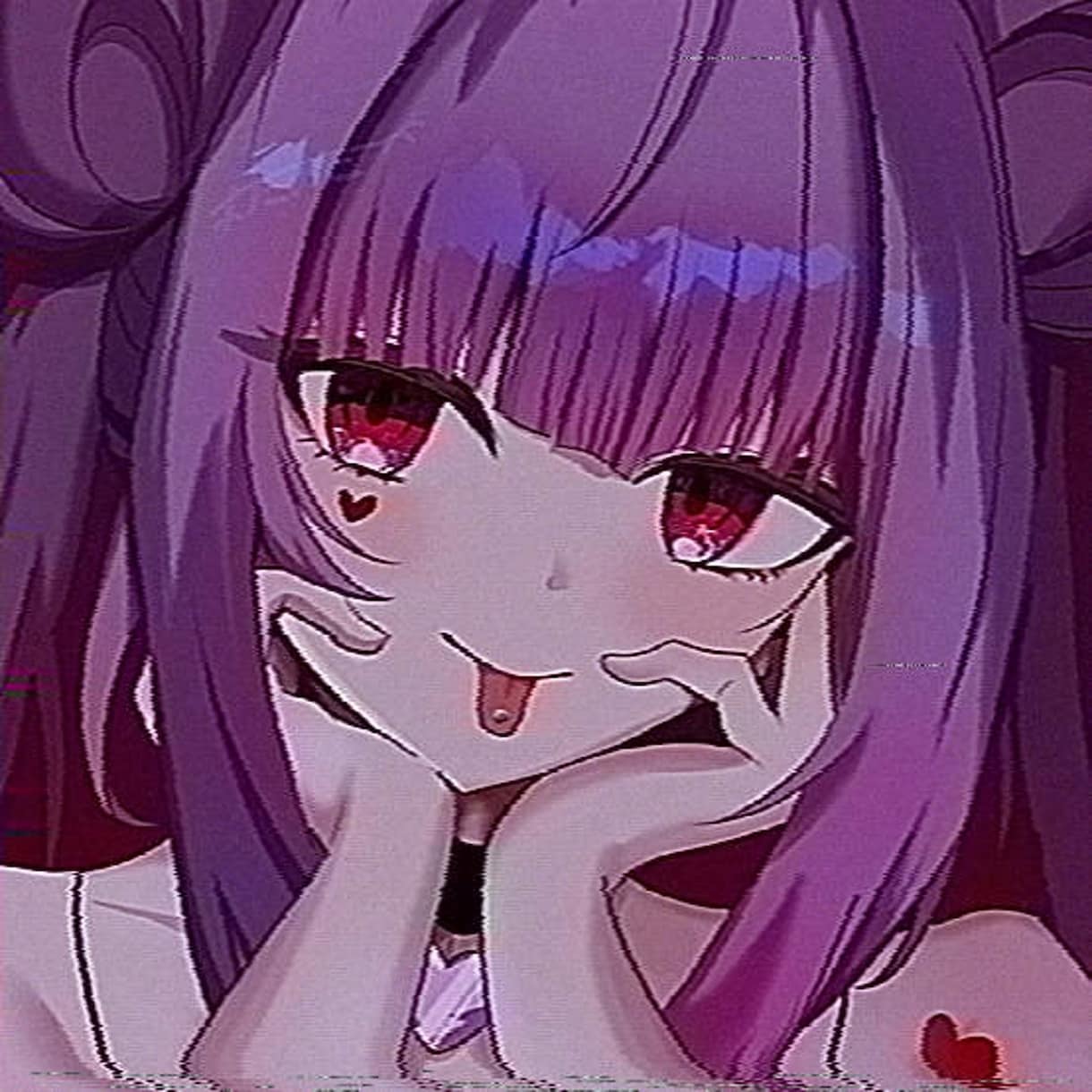 おまかせで可愛い一枚絵を制作します リテイクなしで気軽にご依頼いただけるライトプランです イメージ6