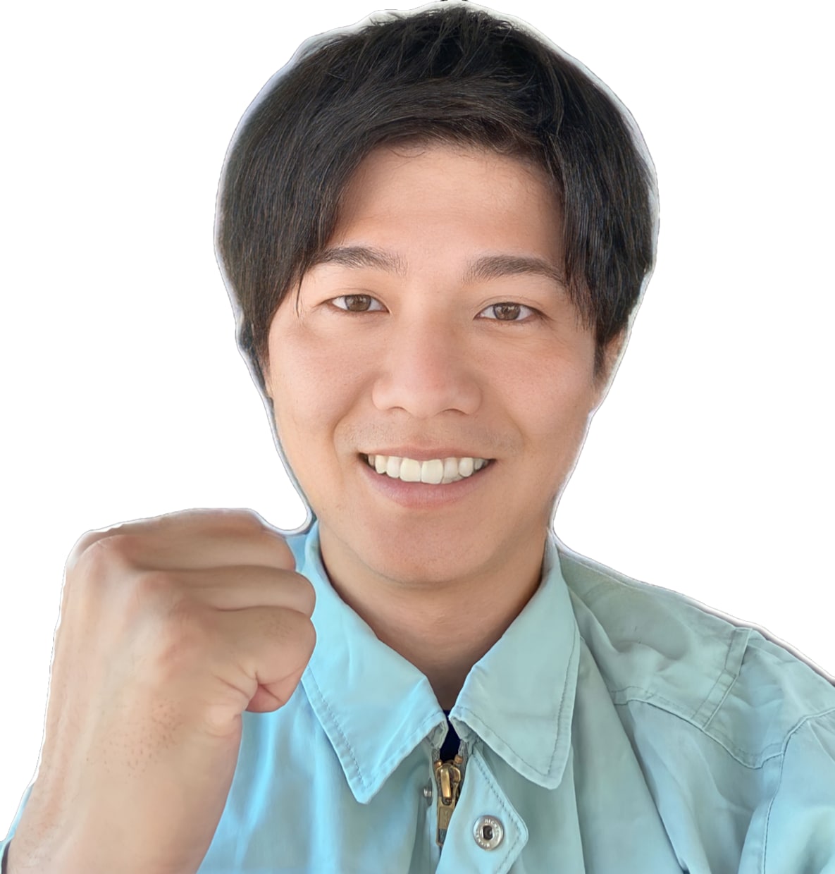 僕にできることなんでもします 便利屋として仕事しております！僕にできそうな事お手伝いします イメージ1