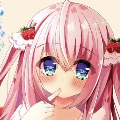 SNSなどのアイコンかきます 萌え系・美少女系などが得意です イメージ4