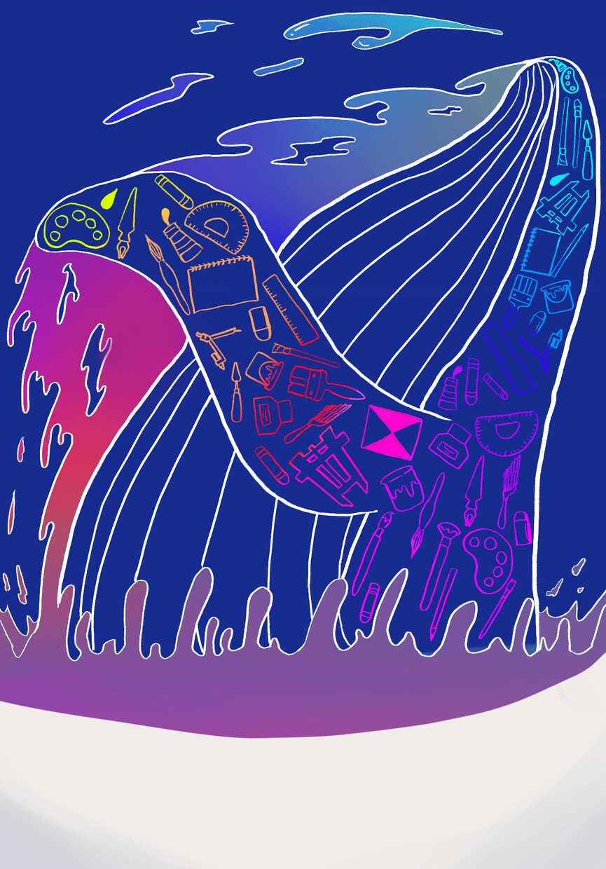 イラスト描きます SNS等のアイコンにどうですか？ イメージ6