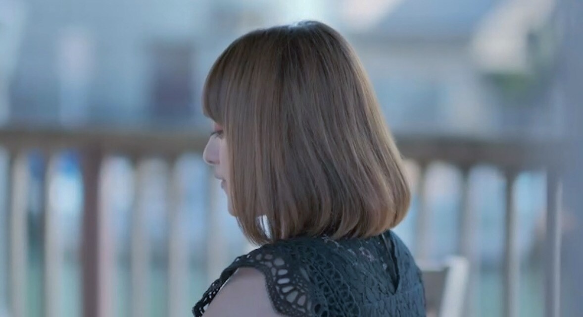 暇な方の通話相手になります もうだれでもいい！とにかくしゃべりたい！って方へ。 イメージ1