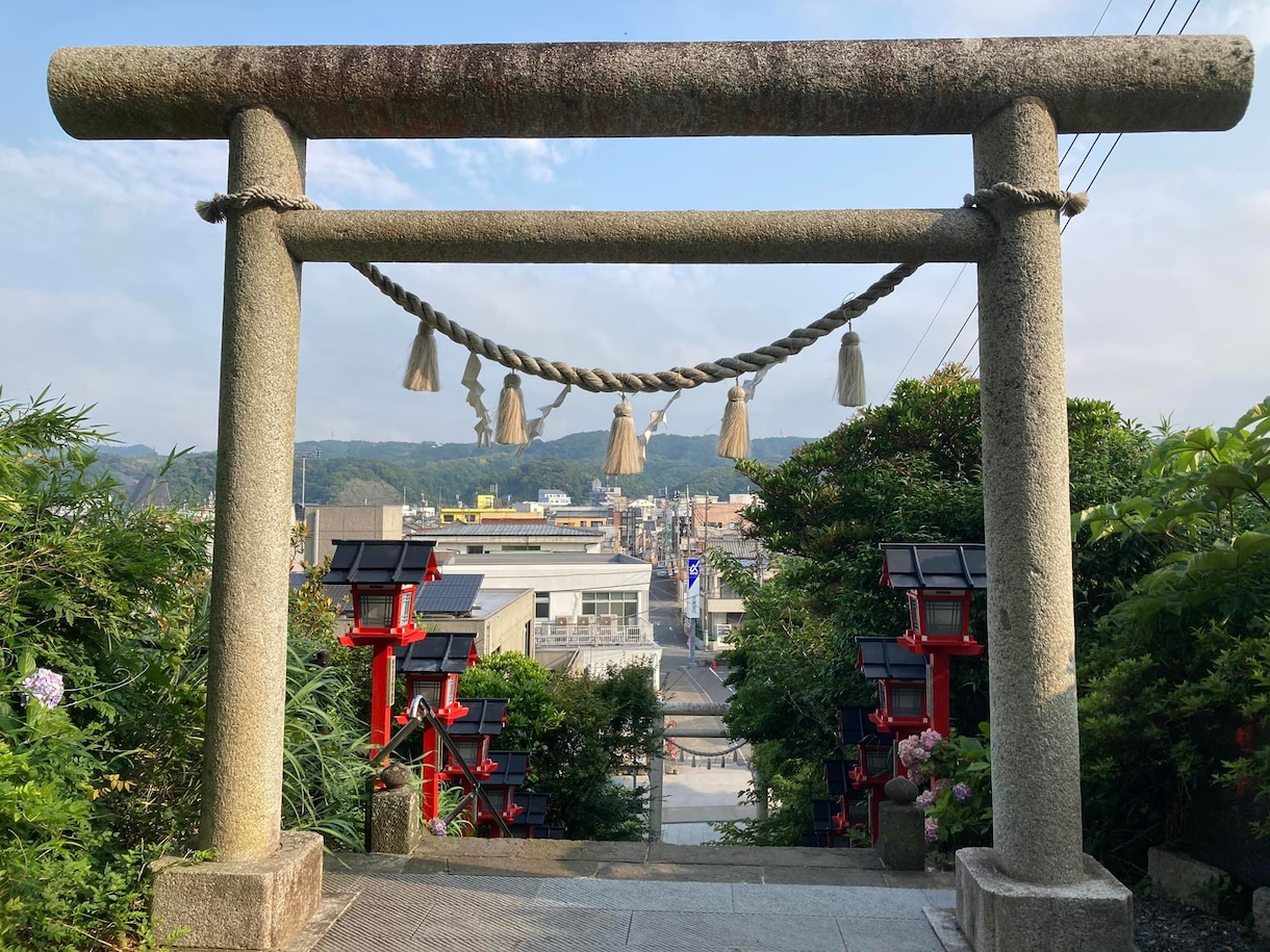 ご希望に合わせた国内旅行のしおりを作成します ご予算に合わせた安心のおでかけ提案 イメージ2