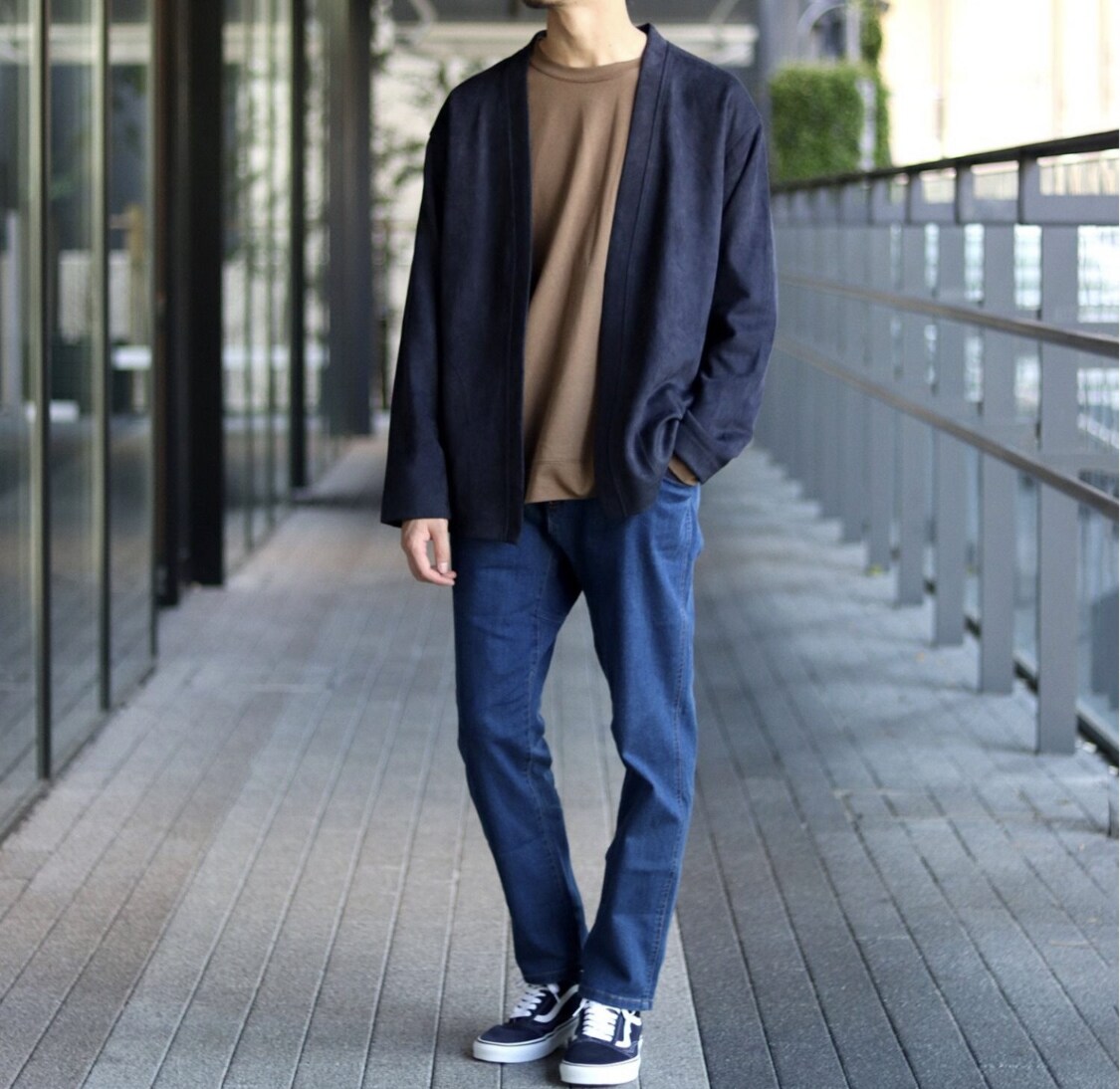 予算内お客様に合う服をZOZOTOWNから探します 身長体重を聞き私がZOZOTOWNで理想の服を探します！ イメージ6