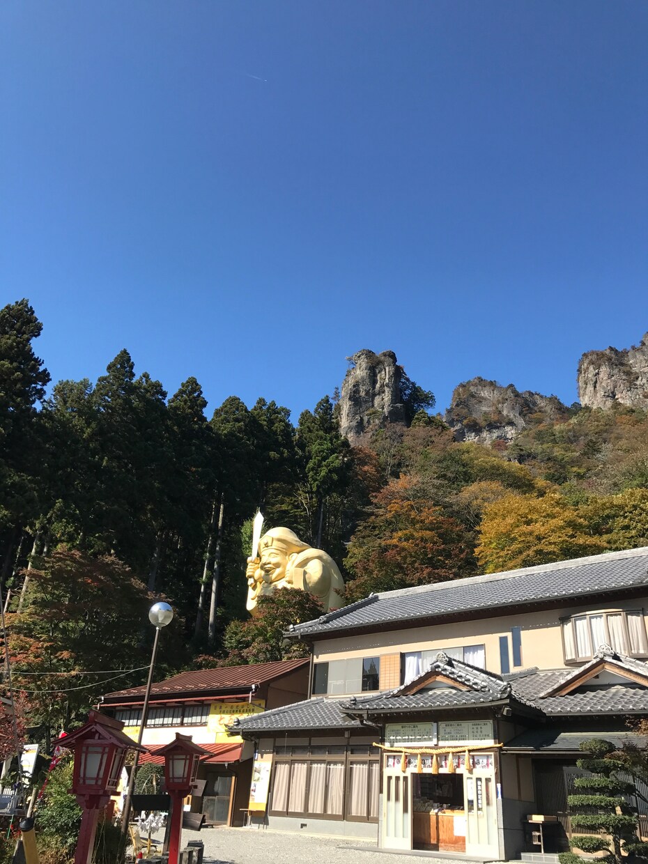 癒やします ♡心が疲れたあなたに！ホットできる？電話鑑定初めての方専用 イメージ1